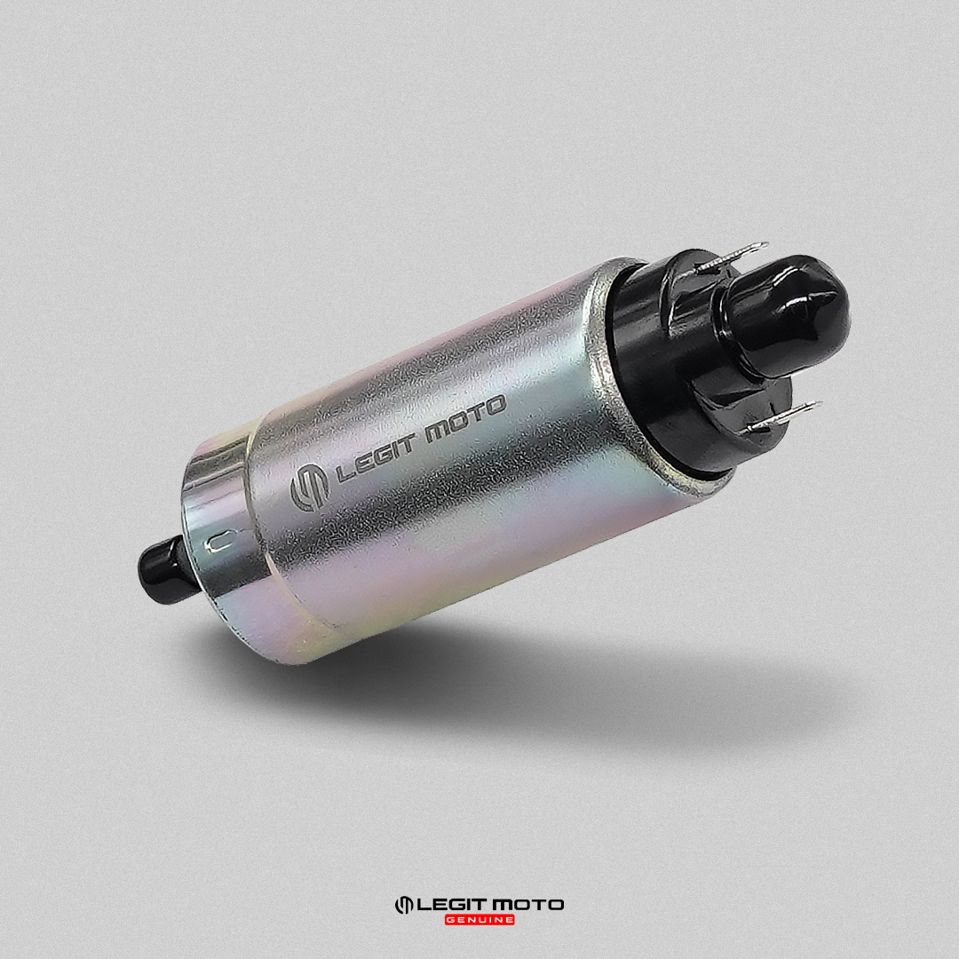 LEGITMOTO FUEL PUMP