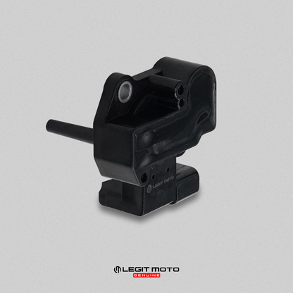 LEGITMOTO TPS SENSOR ADV PCX VARIO 160