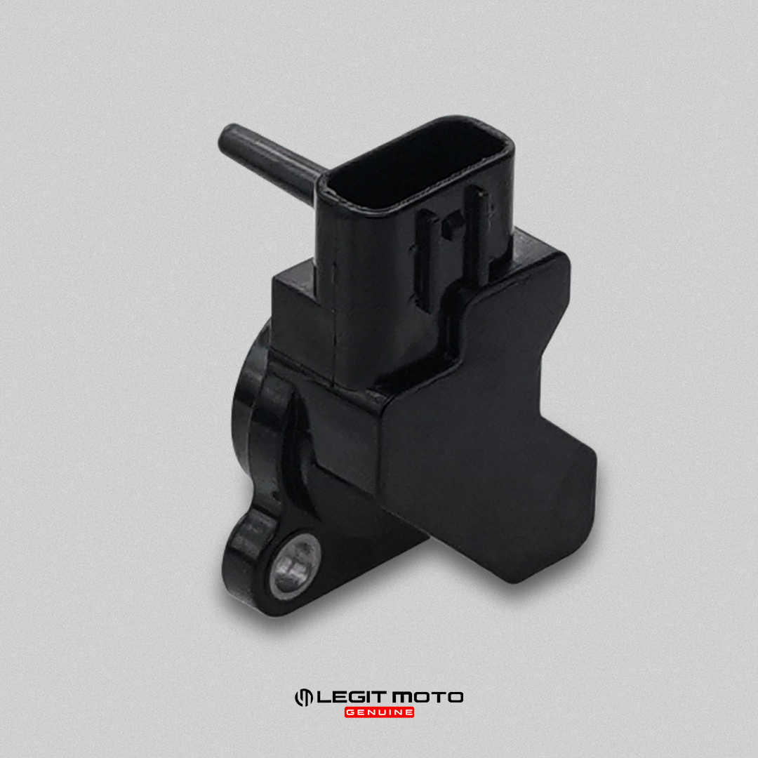 LEGITMOTO TPS SENSOR ADV PCX VARIO 160