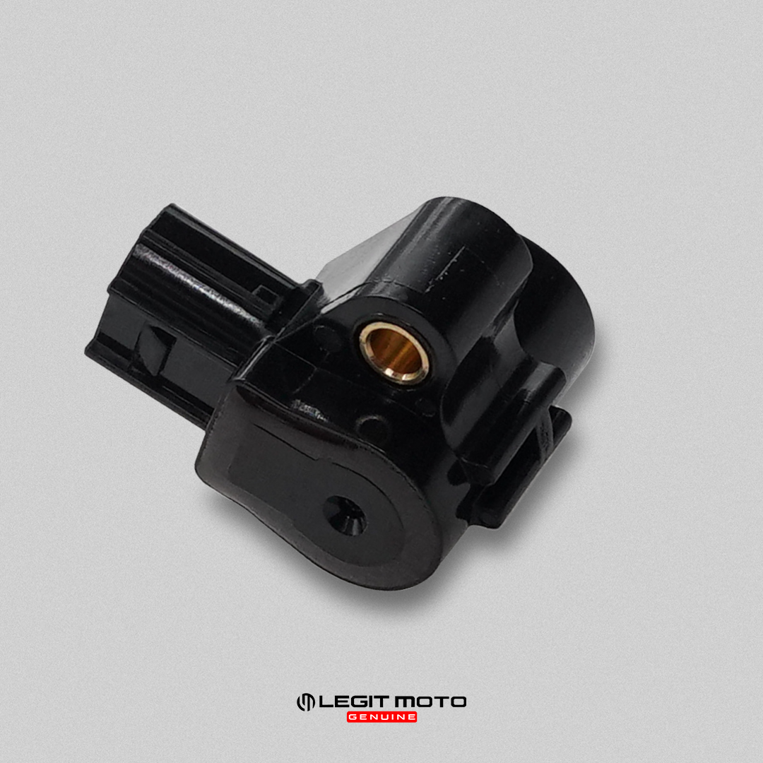 LEGITMOTO TPS SENSOR ADV PCX VARIO 160