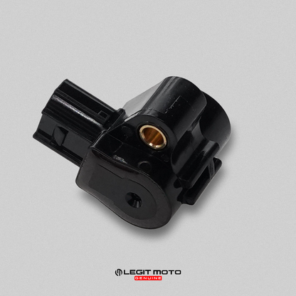 LEGITMOTO TPS SENSOR ADV PCX VARIO 160