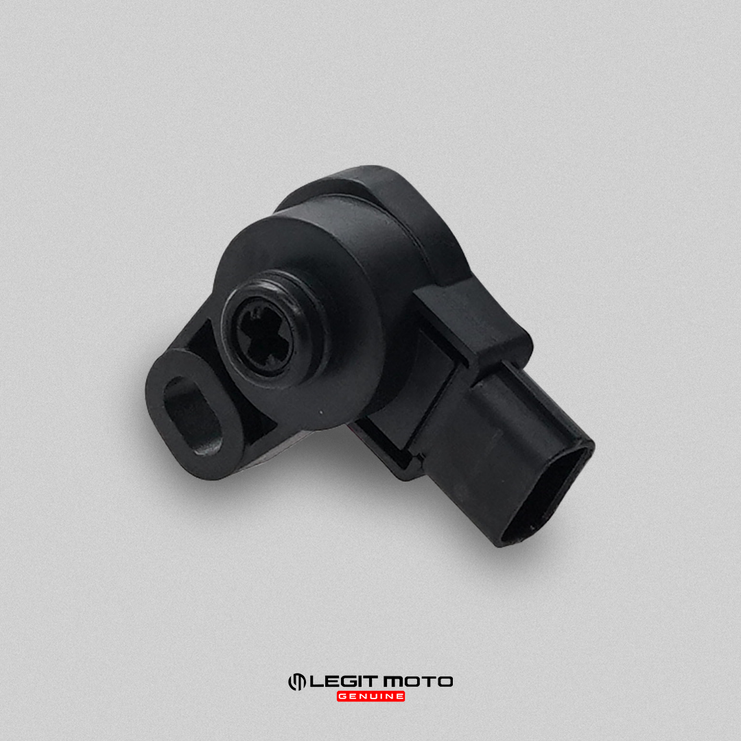 LEGITMOTO TPS SENSOR ADV PCX VARIO 160