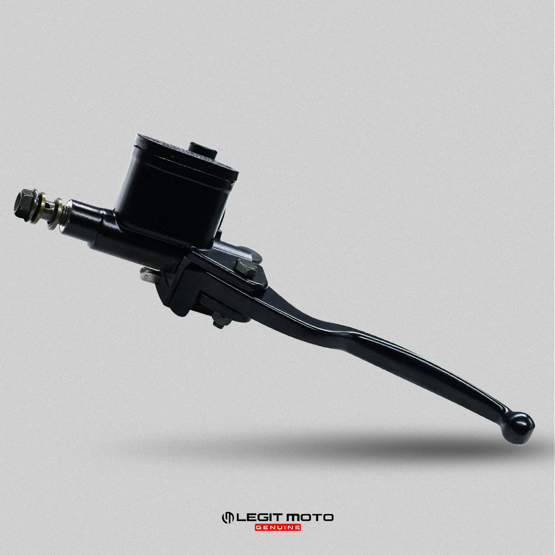 LEGITMOTO BRAKE MASTER