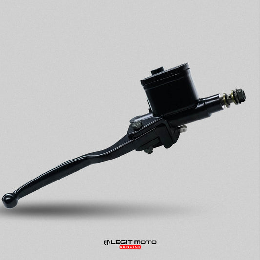 LEGITMOTO BRAKE MASTER