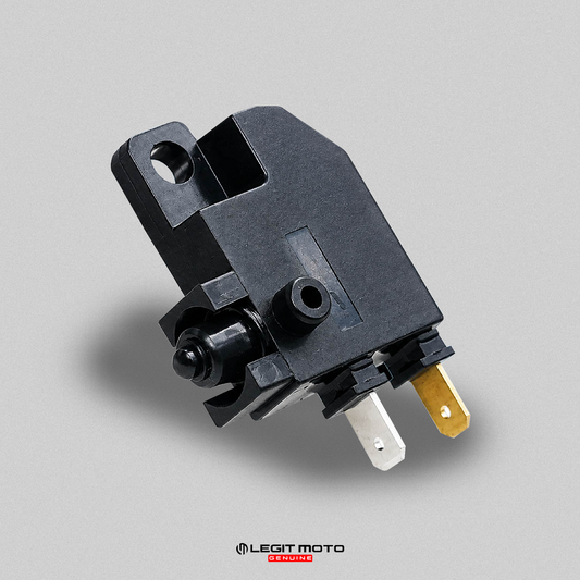 LEGITMOTO BRAKE MASTER SWITCH LEFT / RIGHT FOR NMAX V1 V2 V3 ADV PCX SNIPER 155 FRONT