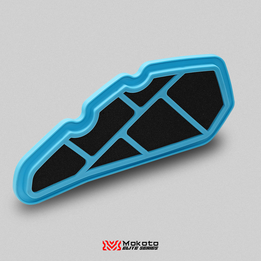 MOKOTO ELITE AIR ELEMENT FOR CLICK V2V3V4