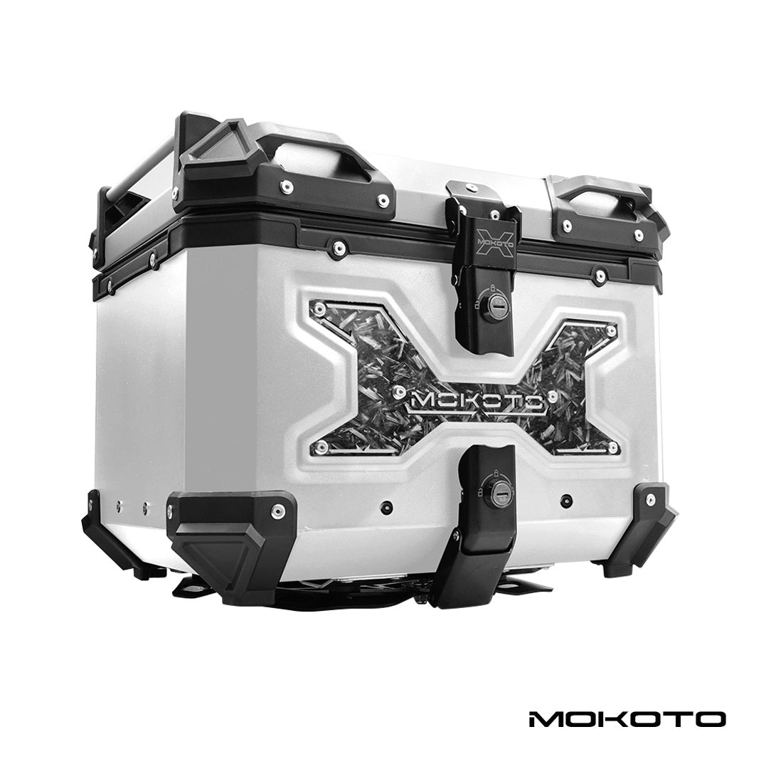 MOKOTO TOP BOX