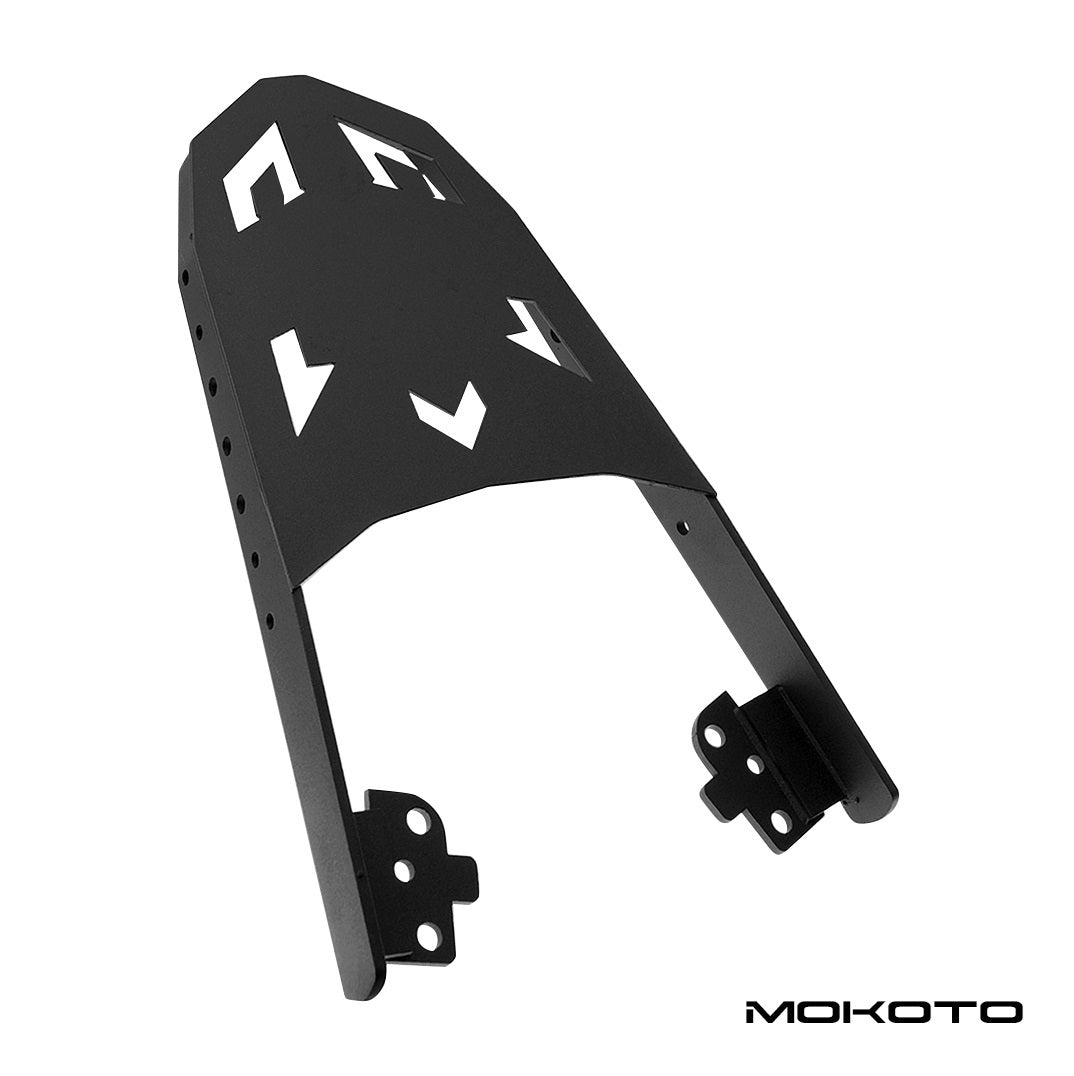 MOKOTO MRACK BRACKET