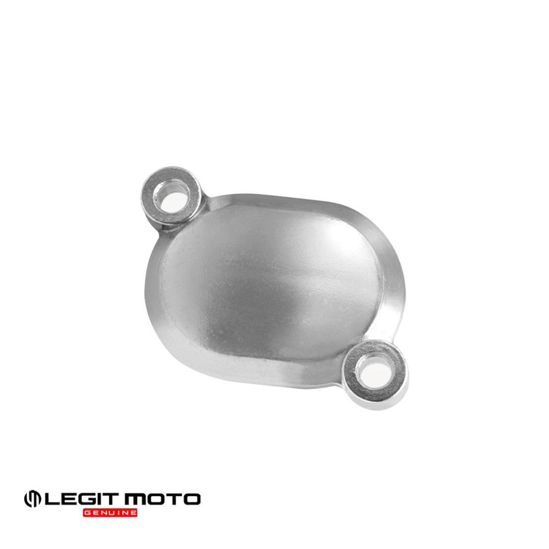 LEGIT MOTO TAPPET CAP COVER