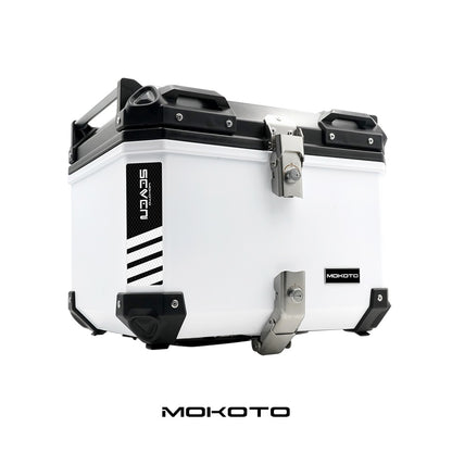 MOKOTO SEVEN TOPBOX 37L