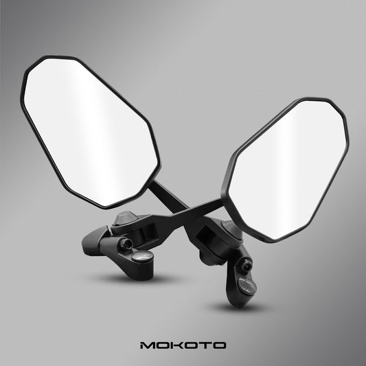 MOKOTO BLITZ SIDE MIRROR