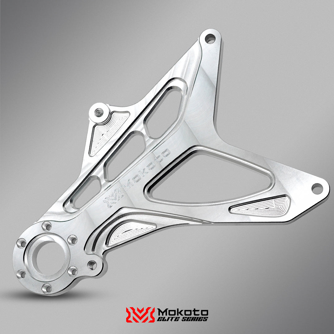 MOKOTO ELITE CLICK V2V3V4  CNC ALLOY SWING ARM