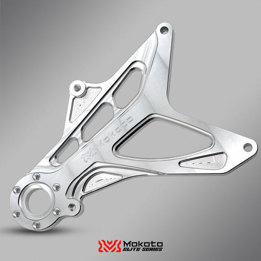 MOKOTO ELITE CLICK V2V3V4  CNC ALLOY SWING ARM