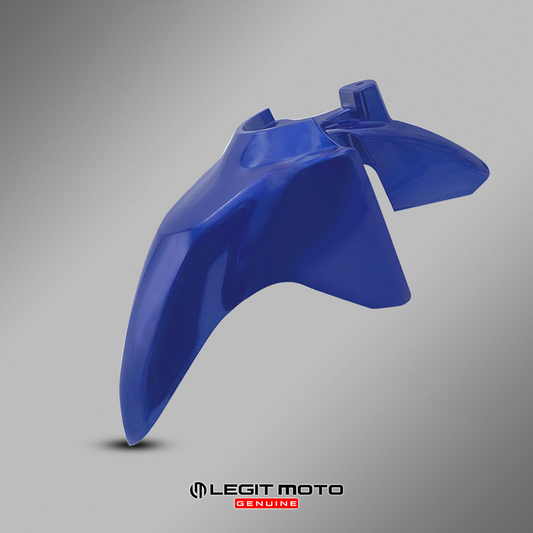 LEIGITMOTO CLICK V3 FRONT FENDER