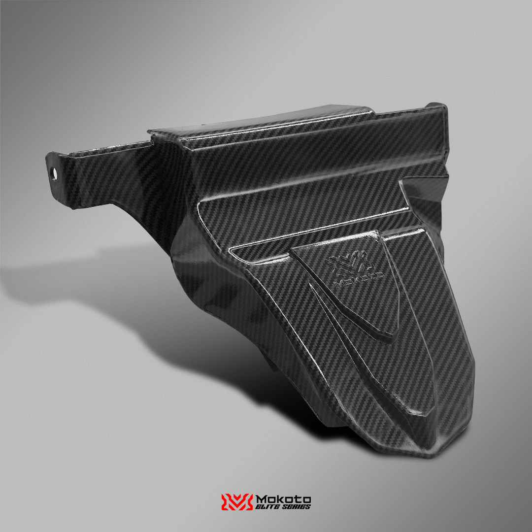 ELITE-11833 MOKOTO ELITE TIRE HUHHER NMAX V2V3