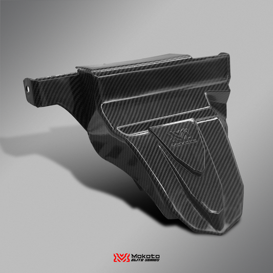 ELITE-11833 MOKOTO ELITE TIRE HUHHER NMAX V2V3