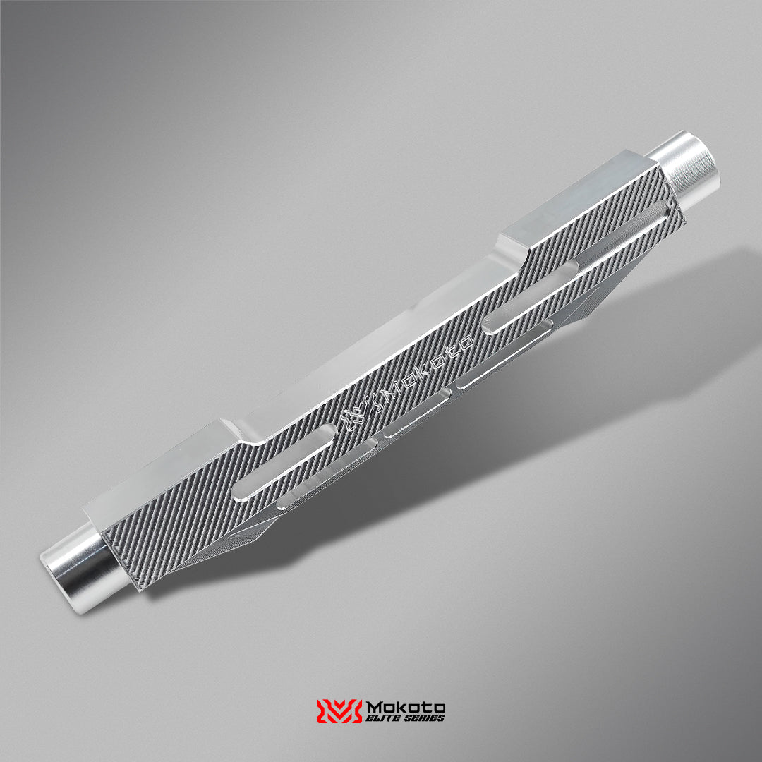MOKOTO ELITE STRUT BAR AEROX V1V2V3