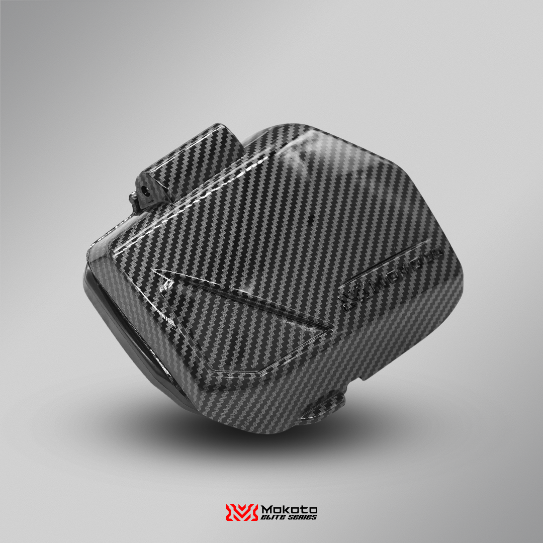 MOKOTO ELITE SIDE POCKET NMAX V3