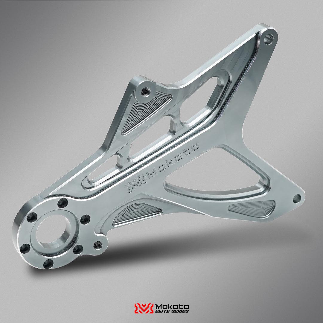 MOKOTO ELITE CLICK V2V3V4  CNC ALLOY SWING ARM