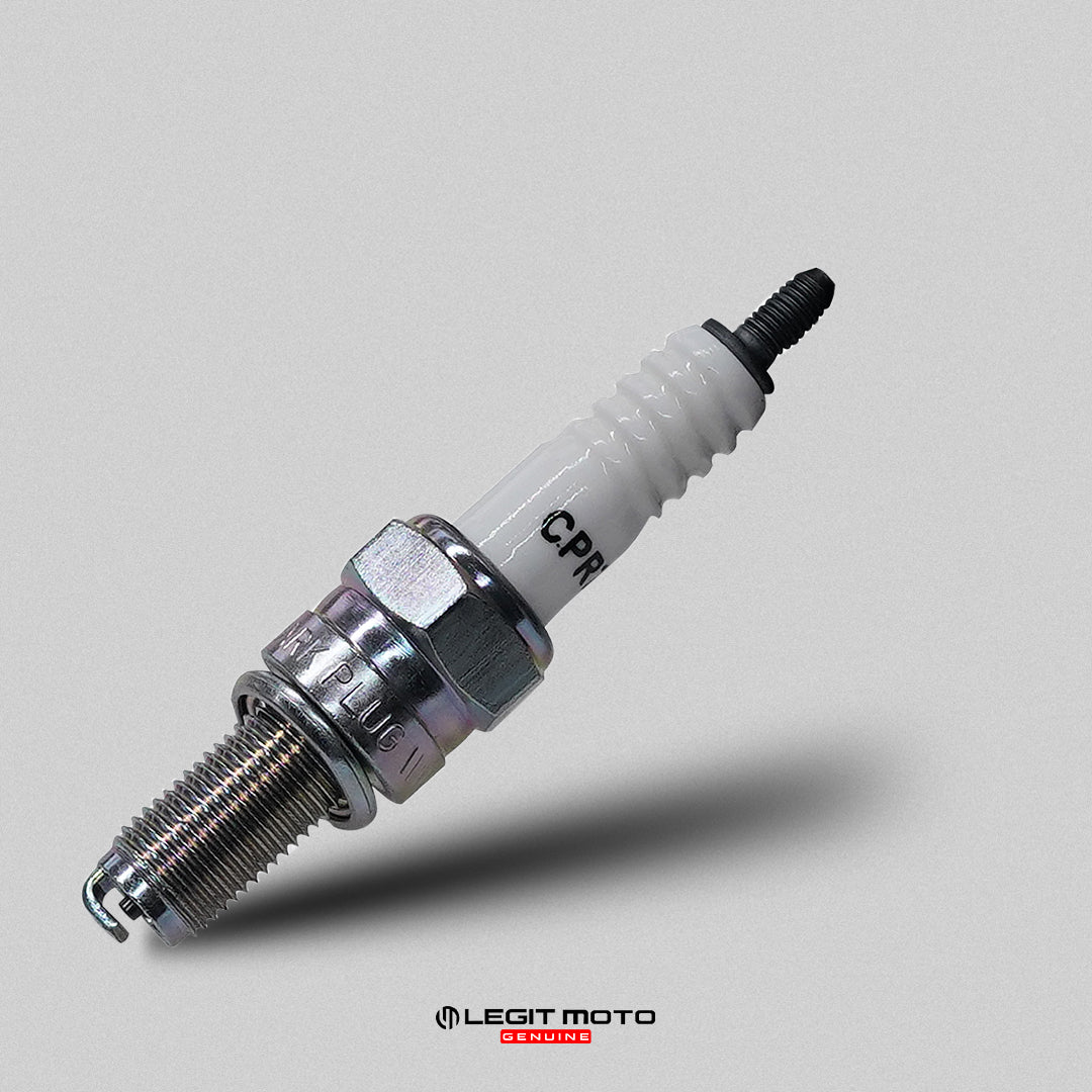 LEGITMOTO SPARK PLUG PCX160_ADV160