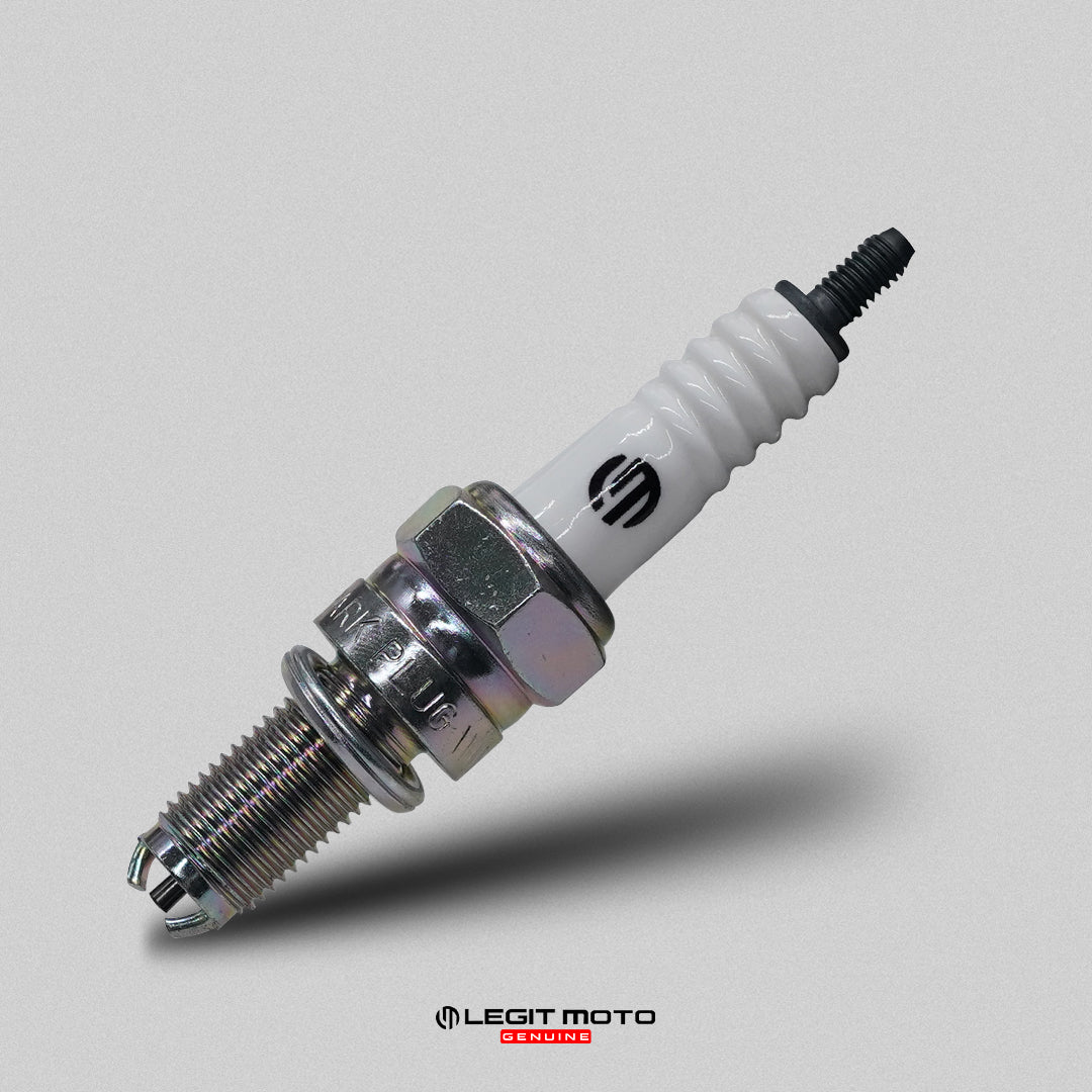 LEGITMOTO SPARK PLUG PCX160_ADV160