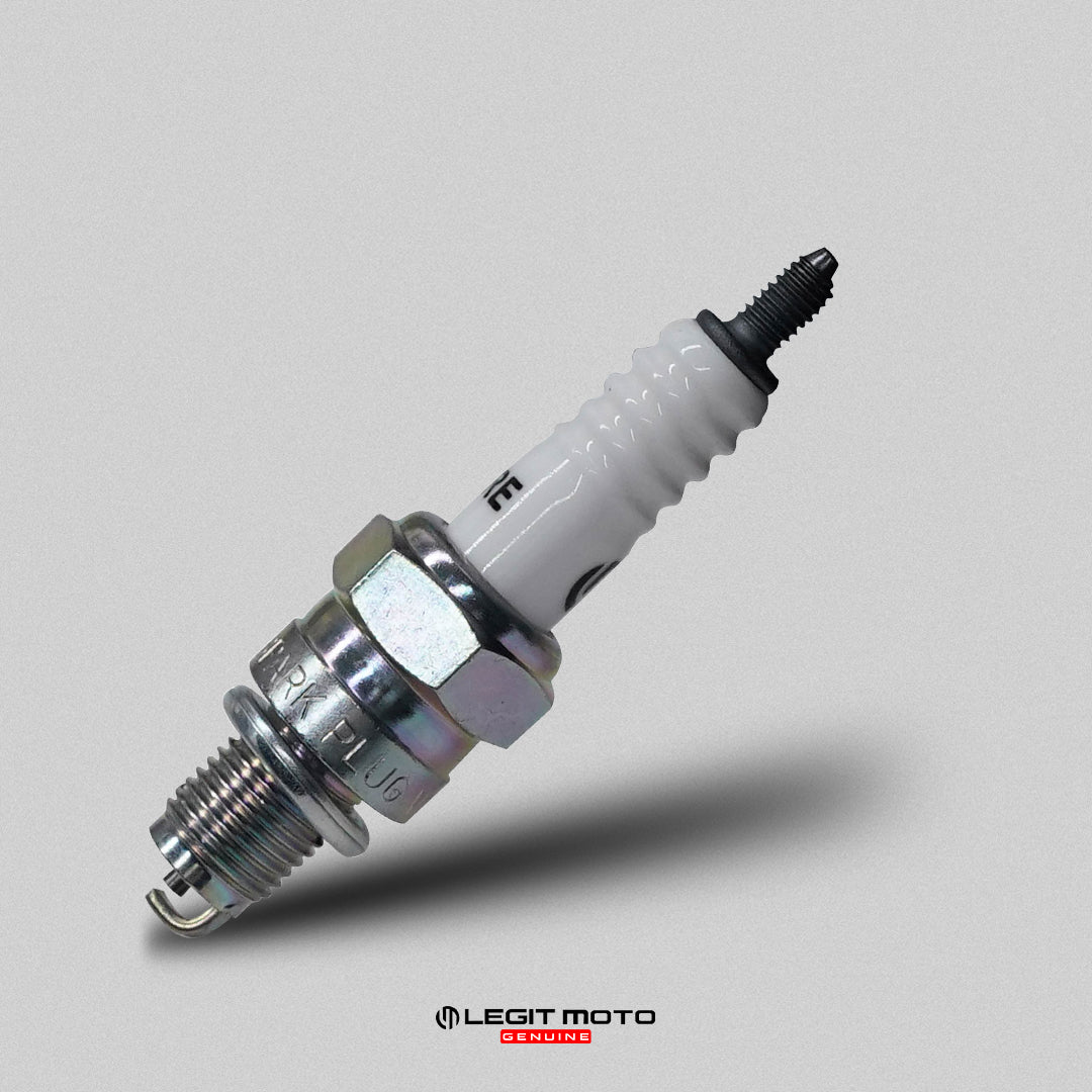 LEGITMOTO SPARK PLUG PCX160_ADV160