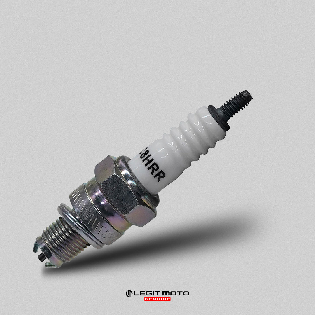 LEGITMOTO SPARK PLUG PCX160_ADV160