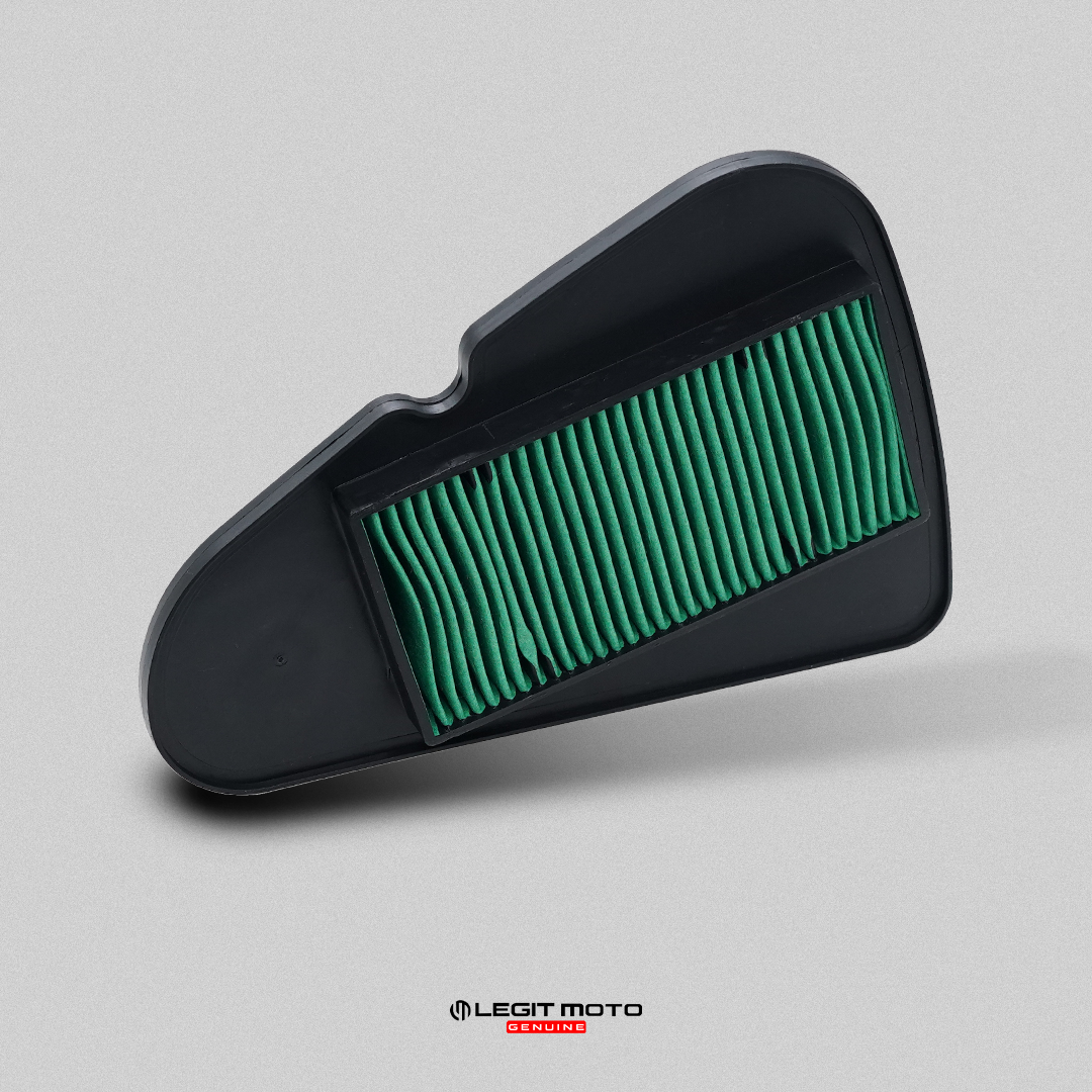 LEGIMOTO AIR ELEMENT POLYESTER FILTER