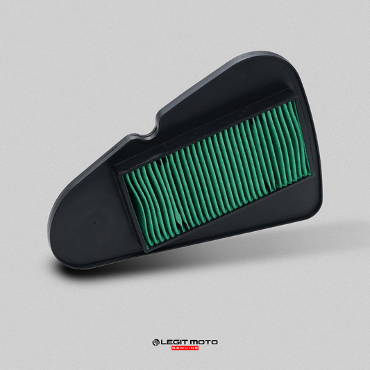 LEGIMOTO AIR ELEMENT POLYESTER FILTER