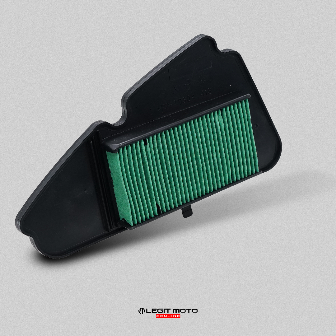 LEGIMOTO AIR ELEMENT POLYESTER FILTER