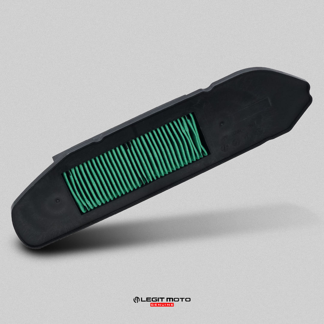 LEGIMOTO AIR ELEMENT POLYESTER FILTER