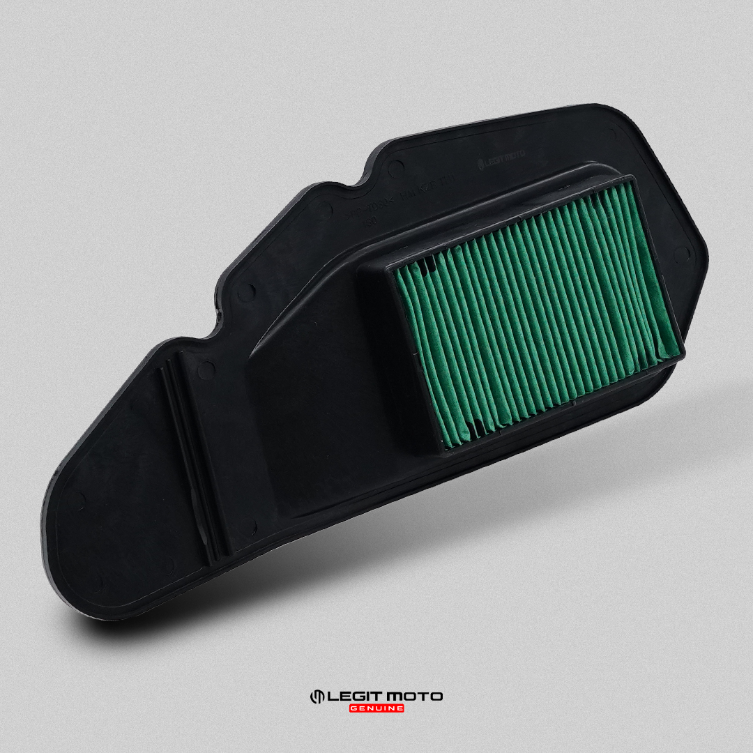 LEGIMOTO AIR ELEMENT POLYESTER FILTER