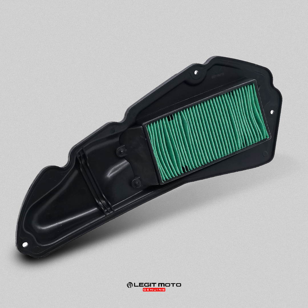 LEGIMOTO AIR ELEMENT POLYESTER FILTER