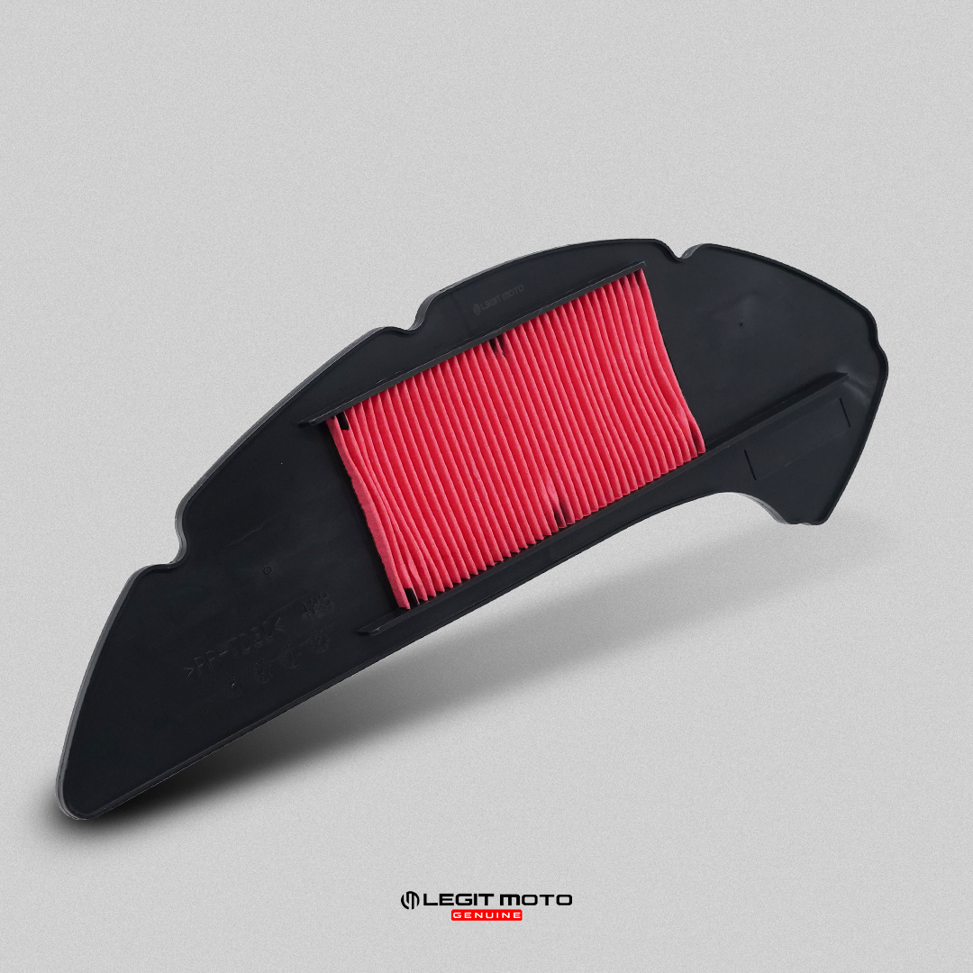 LEGIMOTO AIR ELEMENT POLYESTER FILTER