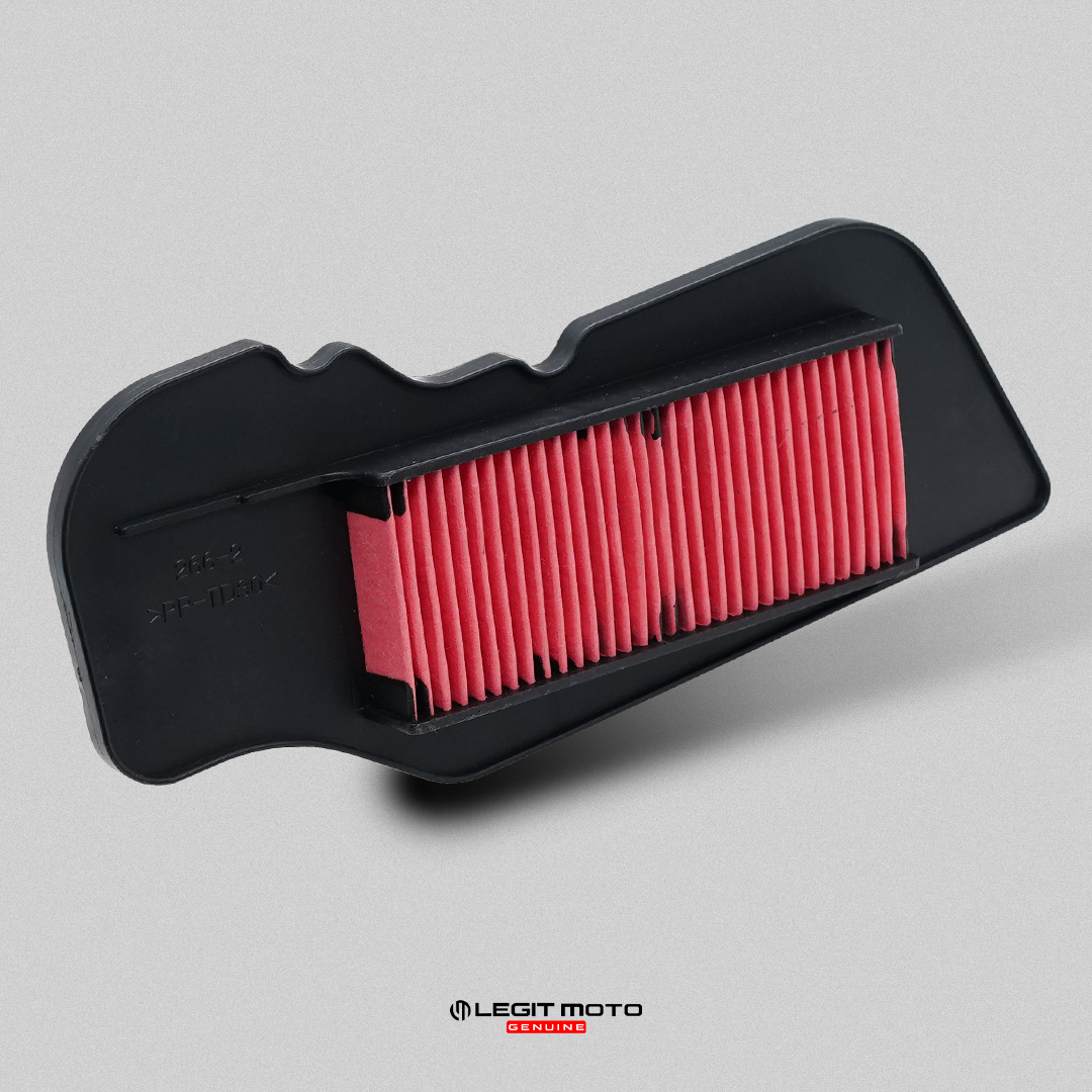 LEGIMOTO AIR ELEMENT POLYESTER FILTER