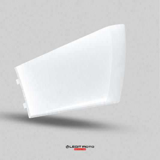 LEGITMOTO LID INNER POCKET PCX V2 2025