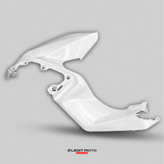 LEGITMOTO FRONT SIDE COVER PCX 160 V2 2025