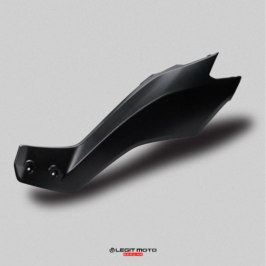 LEGITMOTO NMAX V3 FLOOR SIDE COVER