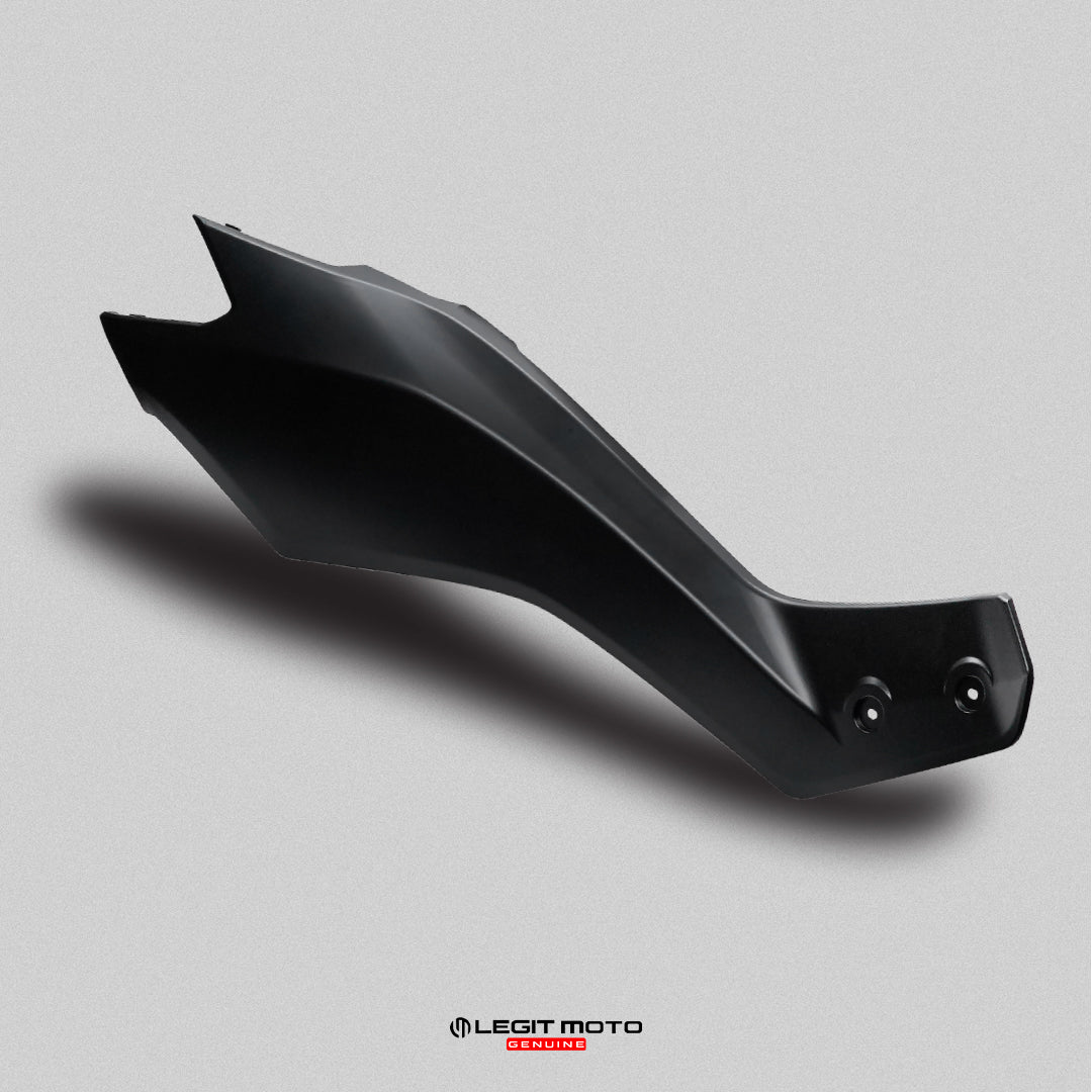 LEGITMOTO NMAX V3 FLOOR SIDE COVER