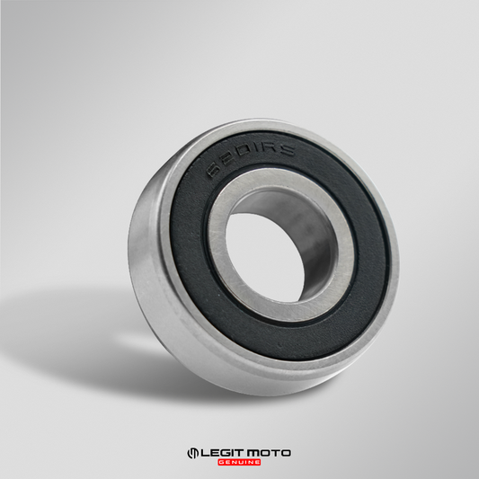 LEGITMOTO UNIVERSAL HEAVY DUTY STEEL BEARING