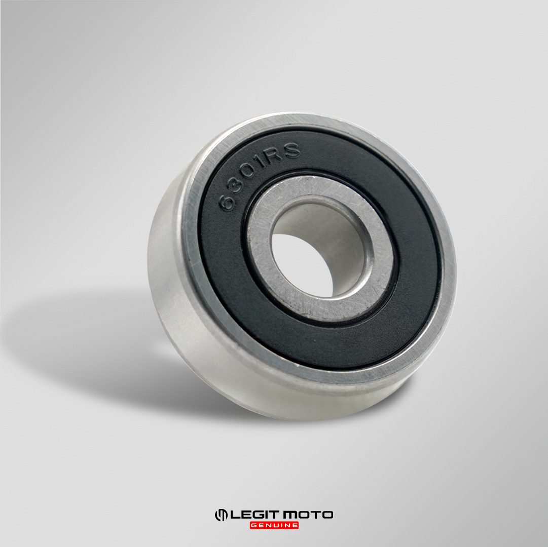 LEGITMOTO UNIVERSAL HEAVY DUTY STEEL BEARING