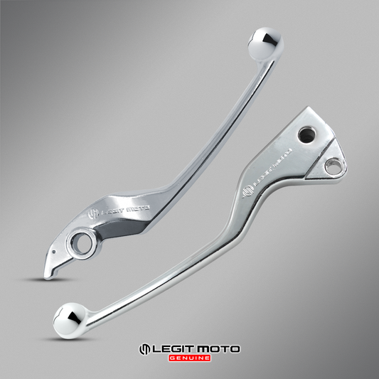 LEGIRMOTO BRAKE LEVER FOR BEAT FI V2