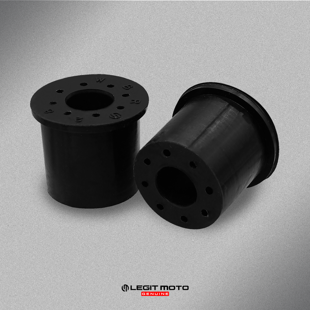 LEGIT ENGINE BUSHING SUPPORT FOR NMAXV1V2V3 _ AEROXV1V2V3