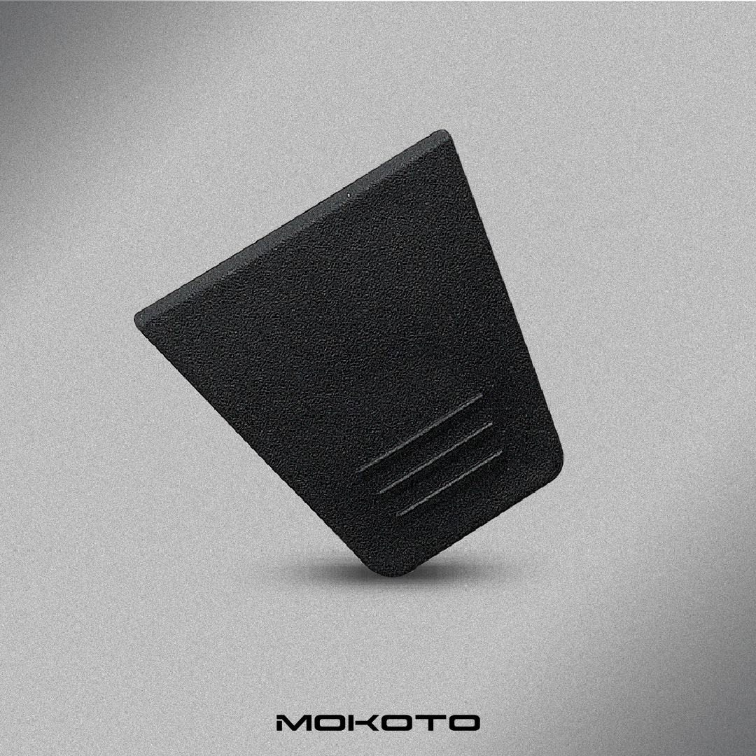 LEGITMOTO ADV150/160 SMART EMERGENCY LID CAP