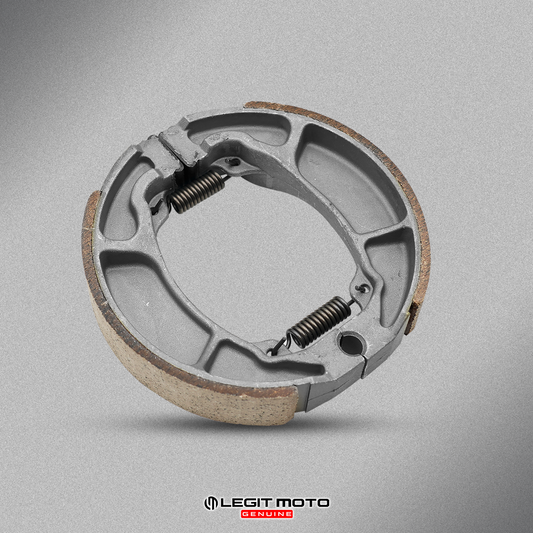 LEGITMOTO BRAKE SHOE