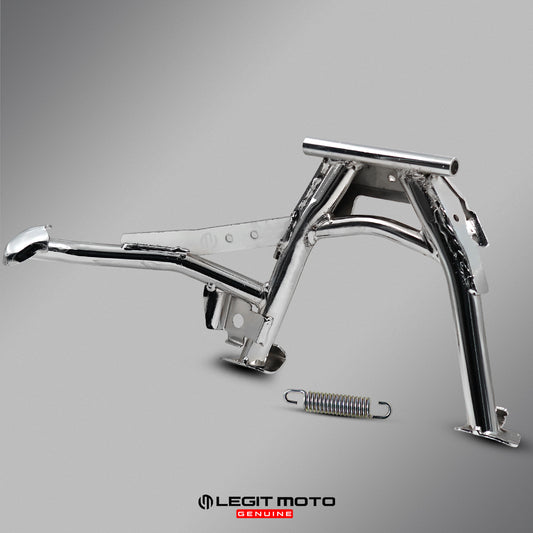 LEGITMOTO CENTER STAND GIORNO 125