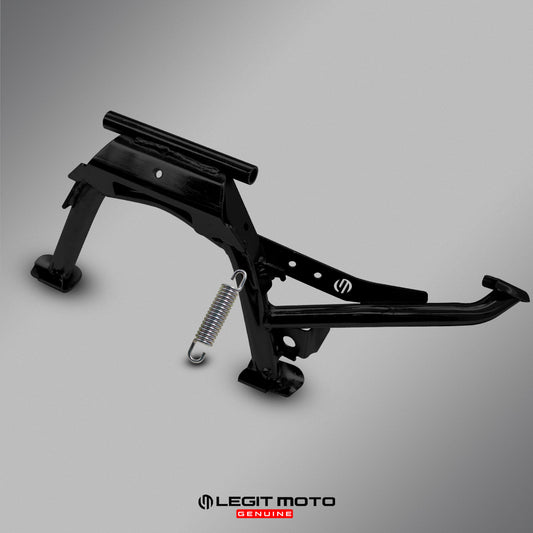 LEGITMOTO CENTER STAND PCX160