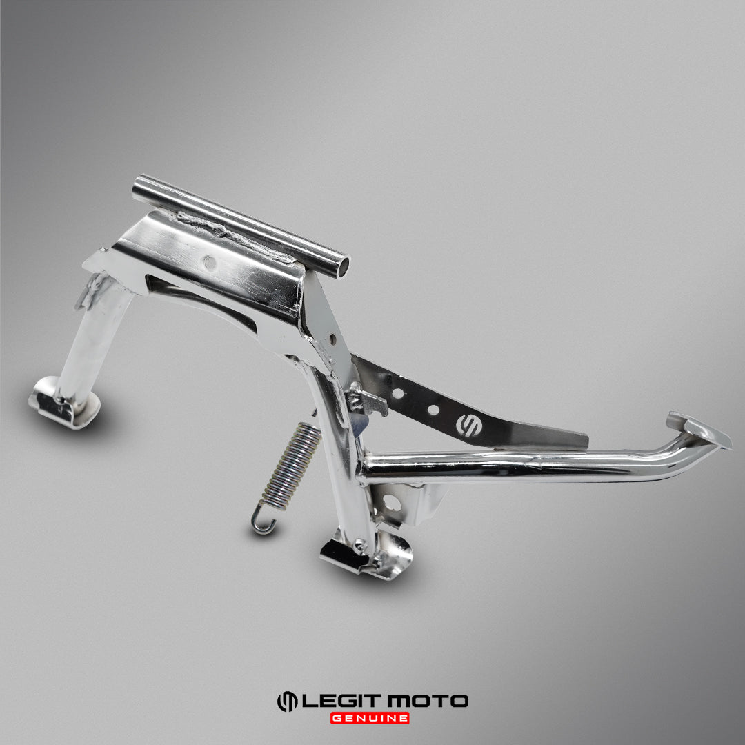 LEGITMOTO CENTER STAND PCX160