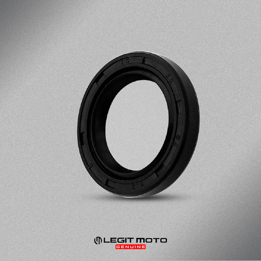 LEGITMOTO CRANKSHAFT OIL SEAL NMAX AEROX