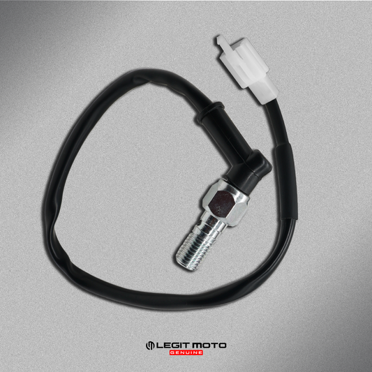 LEGITMOTO HYDROLIC SWITCH
